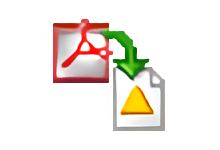 CoolUtils Total PDF Converter v6.5.0.166 绿色便携版-第1张图片-力界网 CoolUtils Total PDF Converter v6.5.0.166 绿色便携版-第1张图片-力界网