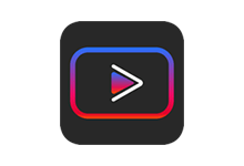 YouTube Vanced v21.24.366 油管第三方客户端内购版-第1张图片-力界网 YouTube Vanced v21.24.366 油管第三方客户端内购版-第1张图片-力界网