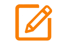 zRenamer v2.1.0 批量文件重命名工具中文绿色便携版-第1张图片-力界网 zRenamer v2.1.0 批量文件重命名工具中文绿色便携版-第1张图片-力界网