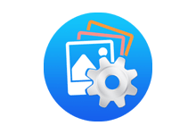 Duplicate Photos Fixer Pro for Mac v9.5.0 中文直装版-第1张图片-力界网 Duplicate Photos Fixer Pro for Mac v9.5.0 中文直装版-第1张图片-力界网