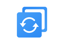 AOMEI Backupper v8.4.0 傲梅备份助手技术员免激活版-第1张图片-力界网 AOMEI Backupper v8.4.0 傲梅备份助手技术员免激活版-第1张图片-力界网