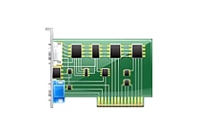 TechPowerUpxa0GPU-Z v2.70 显卡检测神器汉化单文件版-第1张图片-力界网 TechPowerUpxa0GPU-Z v2.70 显卡检测神器汉化单文件版-第1张图片-力界网