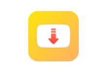 SnaPtube v7.61.0.76150310 油管下载器高级VIP内购版-第1张图片-力界网