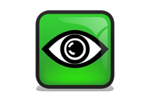 UltraVNC v1.8.2.4 开源免费电脑桌面远程工具中文绿色版-第1张图片-力界网