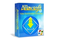 Allavsoft v3.29.2.9659 全能在线视频下载器中文便携版-第1张图片-力界网 Allavsoft v3.29.2.9659 全能在线视频下载器中文便携版-第1张图片-力界网