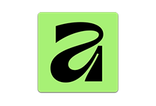 Canva Affinity v3.2.2.4557 图像编辑套件中文特别版-第1张图片-力界网 Canva Affinity v3.2.2.4557 图像编辑套件中文特别版-第1张图片-力界网