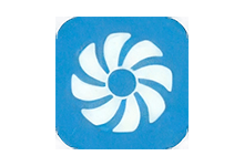 FanControl v2.7.0 电脑PWM机箱风扇控制中文免费版-第1张图片-力界网 FanControl v2.7.0 电脑PWM机箱风扇控制中文免费版-第1张图片-力界网