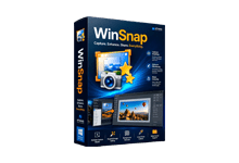 WinSnap v6.2.3 Windows屏幕截图录像软件中文便携版-第1张图片-力界网 WinSnap v6.2.3 Windows屏幕截图录像软件中文便携版-第1张图片-力界网