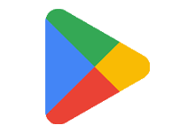 Google Play Store v51.8.09 谷歌商店客户端APP下载-第1张图片-力界网 Google Play Store v51.8.09 谷歌商店客户端APP下载-第1张图片-力界网