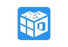 HEU KMS Activator v63.4.0 全能系统数字许可激活工具-第1张图片-力界网