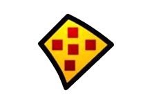Sandboxie Plus v1.17.9 / 5.72.9 开源电脑裸奔沙盘工具-第1张图片-力界网 Sandboxie Plus v1.17.9 / 5.72.9 开源电脑裸奔沙盘工具-第1张图片-力界网