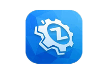 驱动总裁 DrvCeo v2.20.0.8 免扫码登录去广告单文件版-第1张图片-力界网 驱动总裁 DrvCeo v2.20.0.8 免扫码登录去广告单文件版-第1张图片-力界网