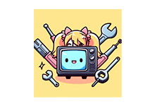 BiliLive-tools v3.16.1 x64 哔哩哔哩直播一站式工具箱-第1张图片-力界网