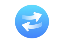 IcyEasySend v1.2.1 开源跨平台的局域网文件传输软件-第1张图片-力界网 IcyEasySend v1.2.1 开源跨平台的局域网文件传输软件-第1张图片-力界网