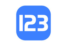 123云盘客户端 123pan v3.1.7 去广告去升级绿色免安装版-第1张图片-力界网 123云盘客户端 123pan v3.1.7 去广告去升级绿色免安装版-第1张图片-力界网