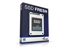 Abelssoft SSD Fresh Plus 2026 v15.05.73 中文免费版-第1张图片-力界网