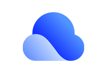 夸克网盘客户端 Quark v3.1.4 去广告去升级绿色免安装版-第1张图片-力界网 夸克网盘客户端 Quark v3.1.4 去广告去升级绿色免安装版-第1张图片-力界网
