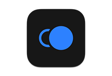 Topaz Photo Pro v1.6.1 智能图片降噪软件绿色便携版-第1张图片-力界网 Topaz Photo Pro v1.6.1 智能图片降噪软件绿色便携版-第1张图片-力界网