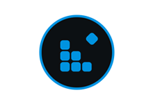 IObit Smart Defrag Pro 11.4.0.508 中文绿色便携专业版-第1张图片-力界网 IObit Smart Defrag Pro 11.4.0.508 中文绿色便携专业版-第1张图片-力界网