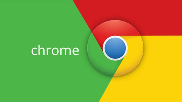 Chrome++ 1.17.0 / Edge 1.5.1 浏览器绿化便携增强插件-第2张图片-力界网 Chrome++ 1.17.0 / Edge 1.5.1 浏览器绿化便携增强插件-第2张图片-力界网