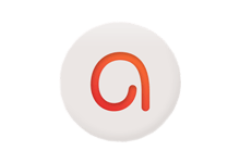 ActivePresenter Pro 10.5.1 录屏演示教学软件中文便携版-第1张图片-力界网 ActivePresenter Pro 10.5.1 录屏演示教学软件中文便携版-第1张图片-力界网