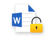 CoolUtils Total Doc Converter v5.1.0.387 绿色便携版-第1张图片-力界网 CoolUtils Total Doc Converter v5.1.0.387 绿色便携版-第1张图片-力界网