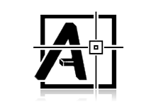 CoolUtils Total CAD Converter v4.1.0.241 中文便携版-第1张图片-力界网