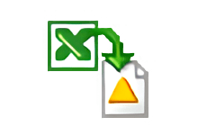 CoolUtils Total Excel Converter 7.1.0.125 绿色便携版-第1张图片-力界网 CoolUtils Total Excel Converter 7.1.0.125 绿色便携版-第1张图片-力界网