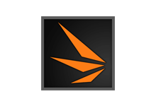 Futuremark 3DMark Enterprise v2.32.8871 企业直装版-第1张图片-力界网 Futuremark 3DMark Enterprise v2.32.8871 企业直装版-第1张图片-力界网