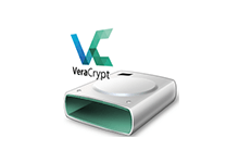 VeraCrypt v1.26.29 开源的磁盘文件加密软件中文免费版-第1张图片-力界网 VeraCrypt v1.26.29 开源的磁盘文件加密软件中文免费版-第1张图片-力界网