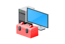WinTools.net Premium v26.5.1 系统优化工具绿色版-第1张图片-力界网