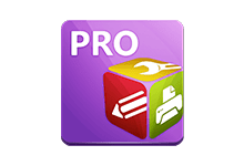 PDF-XChange Pro v11.0.1.0 x64 中文绿色便携激活版-第1张图片-力界网 PDF-XChange Pro v11.0.1.0 x64 中文绿色便携激活版-第1张图片-力界网
