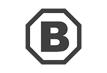Bulk Crap Uninstaller v6.2.0 开源免费的软件卸载工具-第1张图片-力界网 Bulk Crap Uninstaller v6.2.0 开源免费的软件卸载工具-第1张图片-力界网