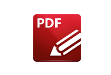 PDF-XChange Editor v11.0.1.0 x64 中文绿色便携版-第1张图片-力界网 PDF-XChange Editor v11.0.1.0 x64 中文绿色便携版-第1张图片-力界网