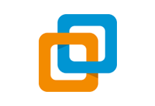 VMware Workstation Pro 26H1 简体中文精简优化版-第1张图片-力界网 VMware Workstation Pro 26H1 简体中文精简优化版-第1张图片-力界网