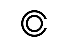 Capture One Enterprise v16.8.1.3586 中文直装特别版-第1张图片-力界网 Capture One Enterprise v16.8.1.3586 中文直装特别版-第1张图片-力界网