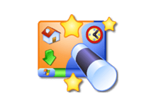 WinSnap v6.2.3 屏幕截图和录像软件绿色便携单文件版-第1张图片-力界网 WinSnap v6.2.3 屏幕截图和录像软件绿色便携单文件版-第1张图片-力界网