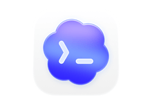 OpenAI Codex 26.608.1337 AI编程助手离线安装包下载-第1张图片-力界网 OpenAI Codex 26.608.1337 AI编程助手离线安装包下载-第1张图片-力界网