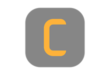 CudaText v1.234.4.0 开源的代码文本编辑器中文免费版-第1张图片-力界网 CudaText v1.234.4.0 开源的代码文本编辑器中文免费版-第1张图片-力界网