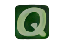 QuickMemoryTestOK v5.55 电脑内存测试工具单文件版-第1张图片-力界网 QuickMemoryTestOK v5.55 电脑内存测试工具单文件版-第1张图片-力界网