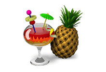 HandBrake v1.11.2 基于FFmpeg的开源免费视频转码器-第1张图片-力界网 HandBrake v1.11.2 基于FFmpeg的开源免费视频转码器-第1张图片-力界网