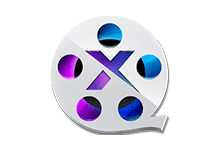 Winxvideo AI v4.10 智能视频转换和编辑软件中文便携版-第1张图片-力界网 Winxvideo AI v4.10 智能视频转换和编辑软件中文便携版-第1张图片-力界网