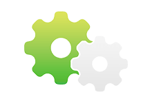 BetterWX-UI v3.3.3 微信多开防撤回补丁开源绿色版-第1张图片-力界网 BetterWX-UI v3.3.3 微信多开防撤回补丁开源绿色版-第1张图片-力界网