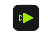 Topaz Video v1.6.1 人工智能视频增强软件绿色便携版-第1张图片-力界网 Topaz Video v1.6.1 人工智能视频增强软件绿色便携版-第1张图片-力界网