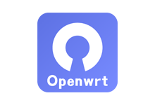 京东云无线宝1代 RE-SP-01B OpenWrt 22.03 固件分享-第1张图片-力界网 京东云无线宝1代 RE-SP-01B OpenWrt 22.03 固件分享-第1张图片-力界网