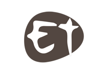 Electerm v3.15.32 x64 开源免费SSH桌面终端管理软件-第1张图片-力界网 Electerm v3.15.32 x64 开源免费SSH桌面终端管理软件-第1张图片-力界网