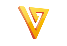 Freemake Video Converter v6.0.1.1 中文绿色便携版-第1张图片-力界网 Freemake Video Converter v6.0.1.1 中文绿色便携版-第1张图片-力界网