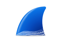 Wireshark v4.6.6 开源免费网络嗅探抓包工具中文便携版-第1张图片-力界网 Wireshark v4.6.6 开源免费网络嗅探抓包工具中文便携版-第1张图片-力界网