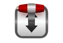 Transmission v4.1.2 开源跨平台的BT客户端中文免费版-第1张图片-力界网 Transmission v4.1.2 开源跨平台的BT客户端中文免费版-第1张图片-力界网