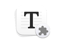 Typora Win 1.13.2 / Mac 1.13.7 文本编辑软件VIP解锁版-第1张图片-力界网 Typora Win 1.13.2 / Mac 1.13.7 文本编辑软件VIP解锁版-第1张图片-力界网